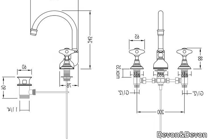 WHITE-ROSE-Miscelatore-per-lavabo-a-3-fori-Devon-Devon-624426-dimfaaf7648.jpg