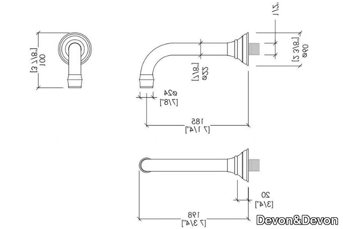 WHITE-ROSE-Spout-Devon-Devon-624450-dima9321123.jpg