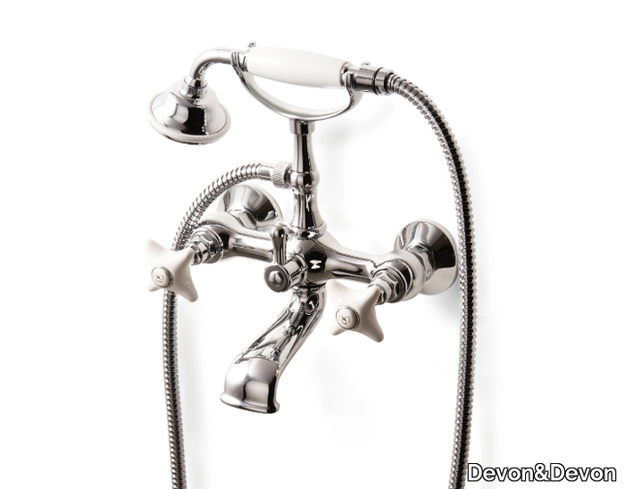 WHITE-ROSE-Wall-mounted-bathtub-tap-Devon-Devon-232294-rel55cda2bc.jpg