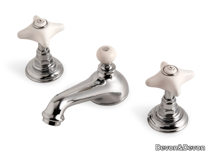 WHITE-ROSE-Washbasin-tap-Devon-Devon-232293-rel86c843c6.jpg