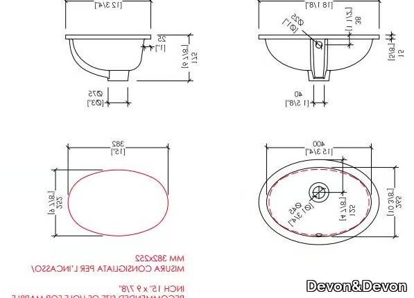 WHITE-Undermount-washbasin-Devon-Devon-390356-dimb0facbe0.jpg