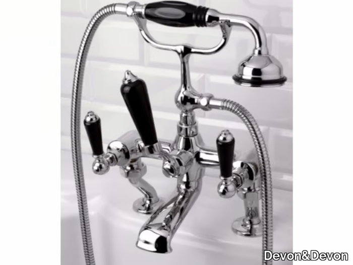 bathtub-tap-devon-devon-231939-rel62f0bf2b.jpg