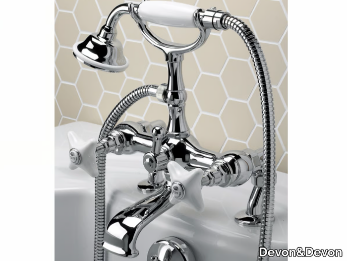 bathtub-tap-devon-devon-232295-rel87641c3d.jpg