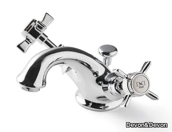 h_COVENTRY-1-hole-washbasin-mixer-Devon-Devon-624563-rel5af9a749.jpg