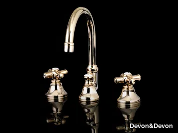 h_CITY-Miscelatore-per-lavabo-a-3-fori-Devon-Devon-624505-relb8f48db2.jpg