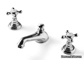 h_AUSTIN-3-hole-washbasin-mixer-Devon-Devon-624402-rel25bb1af1.jpg