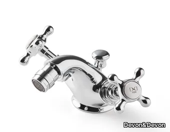 h_AUSTIN-Bidet-mixer-Devon-Devon-624400-rel20831124.jpg