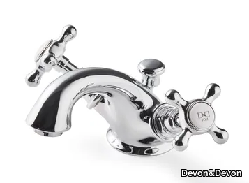 h_AUSTIN-Washbasin-mixer-Devon-Devon-624396-rel3b7ab95.jpg