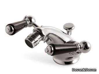 h_BLACK-DANDY-1-hole-bidet-mixer-Devon-Devon-624487-rel4592fdb8.jpg