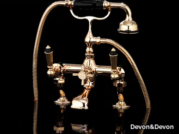 h_BLACK-DIAMOND-Bathtub-tap-Devon-Devon-244254-rel69f2be15.jpg