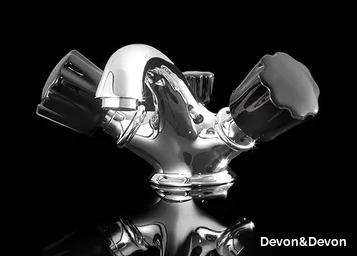 h_BLACK-MORRIS-1-hole-washbasin-mixer-Devon-Devon-390444-reldeea8208.jpg