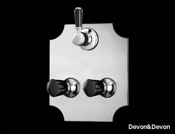 h_BLACK-MORRIS-Shower-set-with-diverter-Devon-Devon-390447-reld94c41b3.jpg