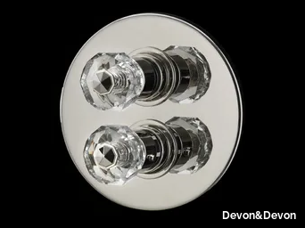 h_GEMSTONE-Thermostatic-shower-mixer-Devon-Devon-389874-rela811b6b3.jpg