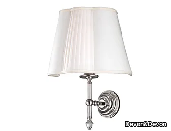 h_DIAMOND-Wall-lamp-for-bathroom-Devon-Devon-338586-reldce6ba14.jpg