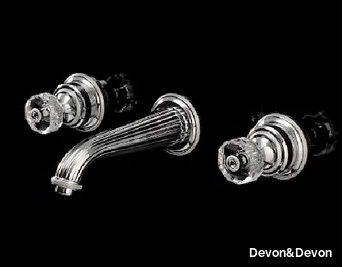 h_KING-Wall-mounted-bathtub-mixer-Devon-Devon-389923-rel9392e398.jpg