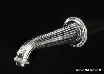 h_KING-Wall-mounted-spout-Devon-Devon-389897-relac0aa47c.jpg