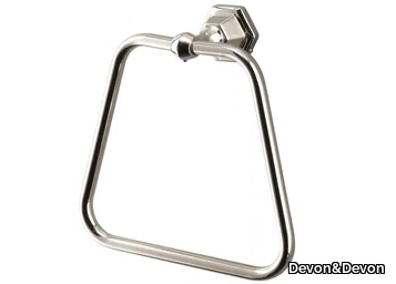 h_JUBILEE-Towel-rack-Devon-Devon-108120-rel3d629e19.jpg