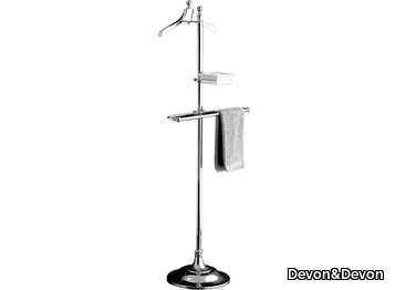 h_SINGLE-Standing-towel-rack-Devon-Devon-607787-rel7a5f02c0.jpg