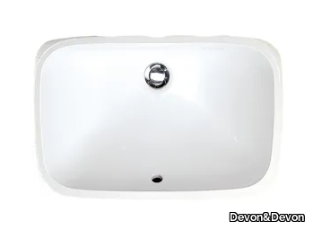 h_SWINDON-Undermount-washbasin-Devon-Devon-390350-rele7c06b29.jpg