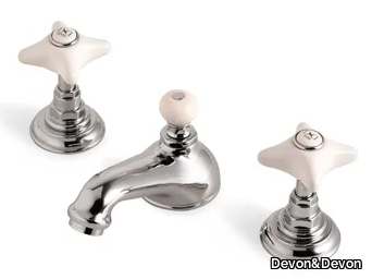 h_WHITE-ROSE-Bidet-tap-Devon-Devon-232296-relb0be3e7c.jpg