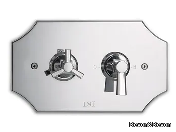 h_TIME-Thermostatic-shower-mixer-Devon-Devon-423231-rele29a5ce9.jpg