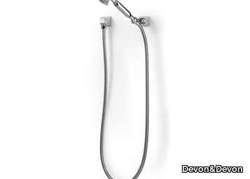 h_TIME-Wall-mounted-handshower-Devon-Devon-390528-rel37b72eff.jpg