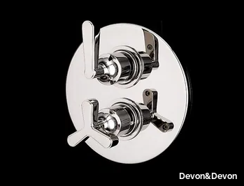 h_TRIBECA-Thermostatic-shower-set-Devon-Devon-390511-rela92b137a.jpg