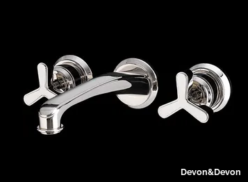 h_TRIBECA-Wall-mounted-washbasin-mixer-Devon-Devon-390502-rel125ebc41.jpg