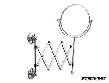 h_cavendish-bathroom-mirror-devon-devon-605677-rel9161746c.jpg