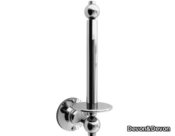 h_cavendish-spare-toilet-roll-holder-devon-devon-605680-rela69d8981.jpg