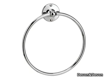 h_cavendish-towel-ring-devon-devon-605687-rel40f2584a.jpg