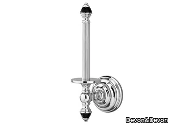 h_black-diamond-spare-toilet-roll-holder-devon-devon-605609-rel761c59c.jpg