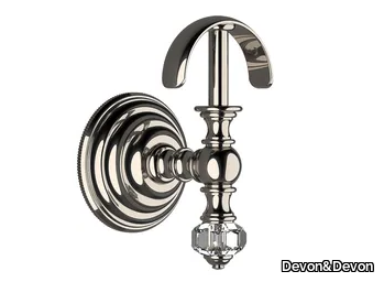 h_gemstone-towel-hook-devon-devon-607103-reledc1c96b.jpg