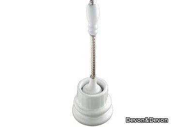 h_dorothy-toilet-brush-devon-devon-606027-rel5283d6d3.jpg