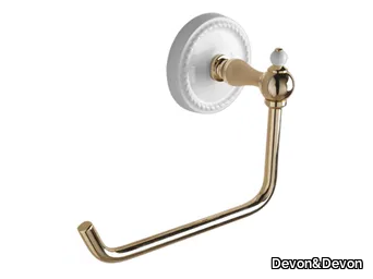 h_dorothy-toilet-roll-holder-devon-devon-606024-relee94c647.jpg