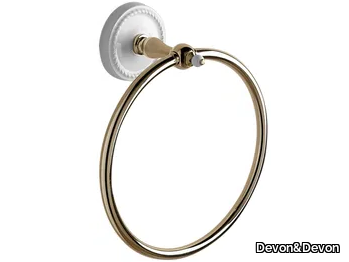 h_dorothy-towel-ring-devon-devon-606028-rel70b73291.jpg