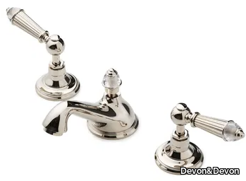 h_diamond-bidet-tap-devon-devon-635686-rele54a5779.jpg