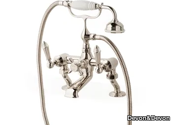 h_diamond-deck-mounted-bathtub-tap-devon-devon-635682-relceaf1b59.jpg