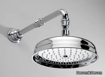 h_diamond-overhead-shower-devon-devon-635678-rel76cbb16.jpg