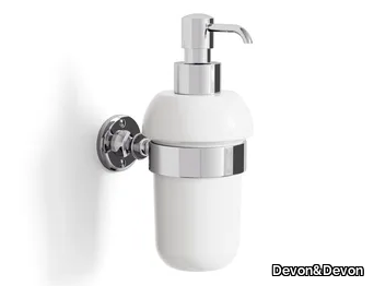 h_first-class-bathroom-soap-dispenser-devon-devon-606877-reld8b5f71e.jpg