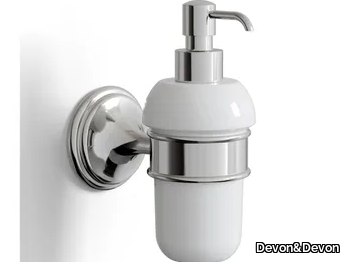 h_kalos-bathroom-soap-dispenser-devon-devon-600060-rele92a1f38.jpg