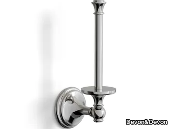 h_kalos-brass-toilet-roll-holder-devon-devon-600062-relb5bf5e31.jpg