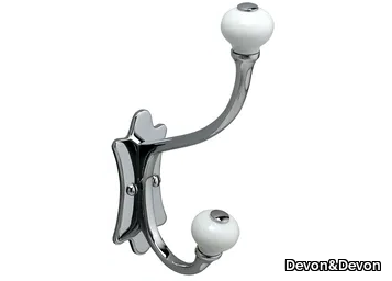 h_mayfair-towel-hook-devon-devon-607388-releaa6f698.jpg