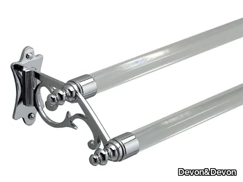 h_mayfair-towel-rail-devon-devon-607390-rel36a4227f.jpg