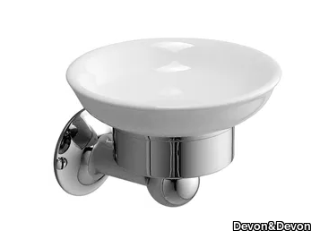 h_new-york-soap-dish-devon-devon-607618-rel2d4dba04.jpg