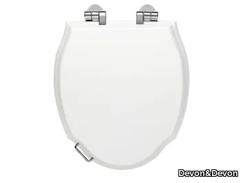 h_westminster-polyester-toilet-seat-devon-devon-635834-rele95ccf39.jpg