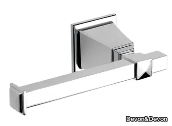 h_time-toilet-roll-holder-devon-devon-608031-relb54e8976.jpg