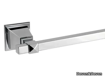 h_time-towel-rail-devon-devon-608036-rel949e65d.jpg