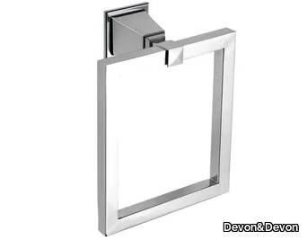 h_time-towel-ring-devon-devon-608035-rel6eb08430.jpg