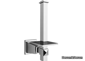 h_time-spare-toilet-roll-holder-devon-devon-608030-rel57506375.jpg